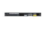 سوئیچ سیسکو WS-C2960G-48TC-L,سوئیچ سیسکو C2960G-48TC-L,سوئیچ 2960 سیسکو,سوئیچ C2960G-48TC-L,قیمت سوئیچ سیسکو C2960G-48TC-L,سوئیچ سری 2960 سیسکو